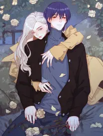长夜将至
