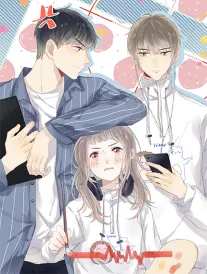 番剧审片室