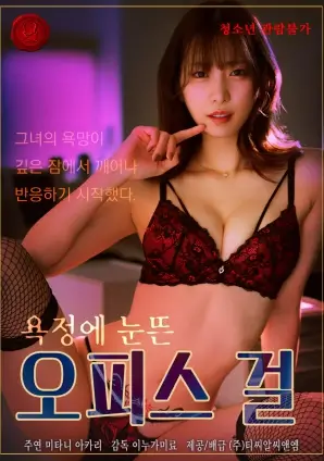 声之形工坊